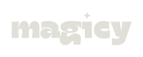 Magicy