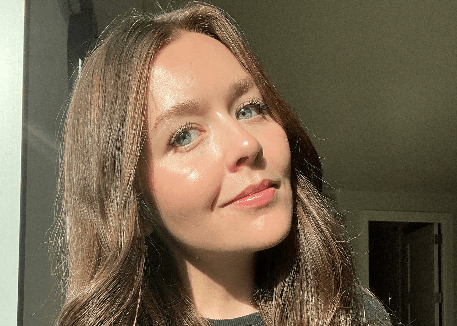 files/women-20s-skincare-18c5c3b233d847a3b76f6e73edd1c8bd.png
